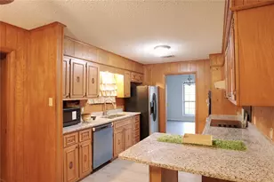 501 Como St S, Sulphur Springs, TX 75482 - Photo 9