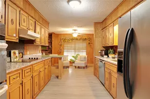 501 Como St S, Sulphur Springs, TX 75482 - Photo 5