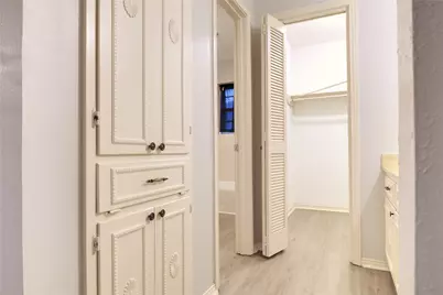 501 Como Street S, Sulphur Springs, TX 75482 - Photo 17