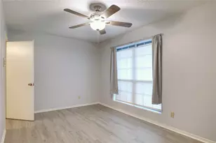 501 Como St S, Sulphur Springs, TX 75482 - Photo 25