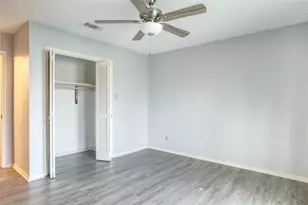 501 Como St S, Sulphur Springs, TX 75482 - Photo 27