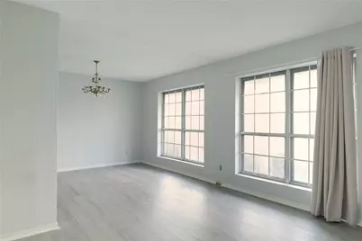 501 Como Street S, Sulphur Springs, TX 75482 - Photo 3