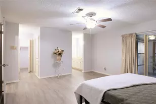 501 Como St S, Sulphur Springs, TX 75482 - Photo 13