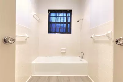 501 Como Street S, Sulphur Springs, TX 75482 - Photo 23