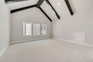 1231 Calebria Wy, Fate, TX 75087 - Photo 29