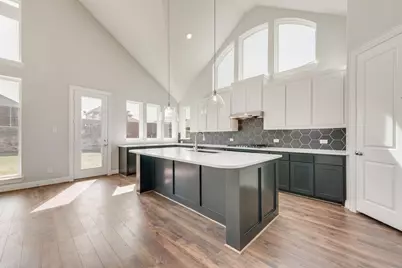 1231 Calebria Way, Fate, TX 75087 - Photo 13