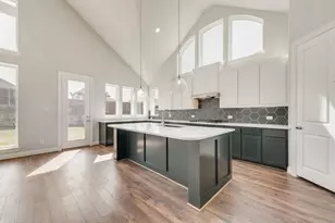 1231 Calebria Wy, Fate, TX 75087 - Photo 13