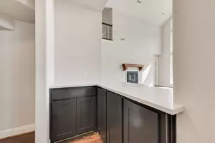 1231 Calebria Wy, Fate, TX 75087 - Photo 17