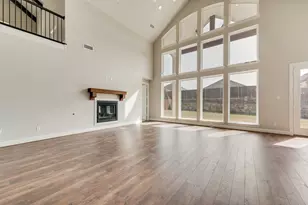 1231 Calebria Wy, Fate, TX 75087 - Photo 7