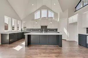 1231 Calebria Wy, Fate, TX 75087 - Photo 11