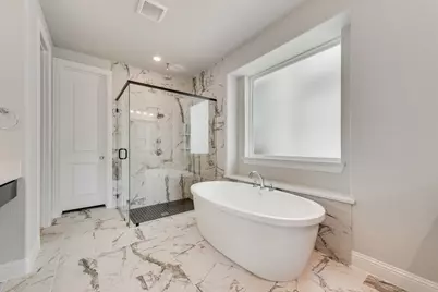 1231 Calebria Way, Fate, TX 75087 - Photo 21