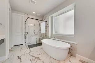 1231 Calebria Wy, Fate, TX 75087 - Photo 21