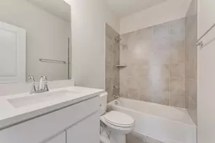 1231 Calebria Wy, Fate, TX 75087 - Photo 33