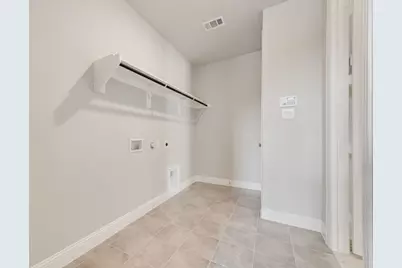 1231 Calebria Way, Fate, TX 75087 - Photo 35