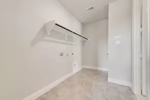 1231 Calebria Wy, Fate, TX 75087 - Photo 35