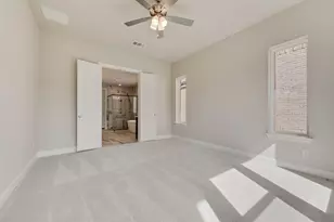 1231 Calebria Wy, Fate, TX 75087 - Photo 19