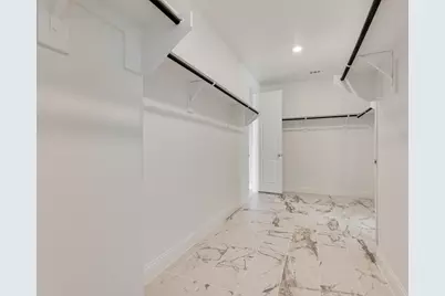 1231 Calebria Way, Fate, TX 75087 - Photo 23