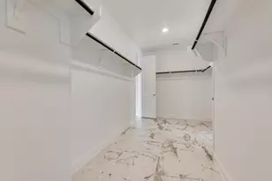 1231 Calebria Wy, Fate, TX 75087 - Photo 23