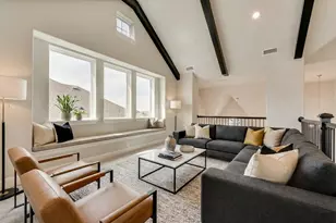 1231 Calebria Wy, Fate, TX 75087 - Photo 27