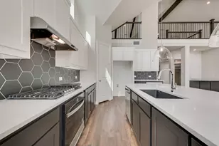 1231 Calebria Wy, Fate, TX 75087 - Photo 15