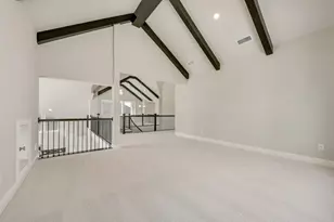 1231 Calebria Wy, Fate, TX 75087 - Photo 31