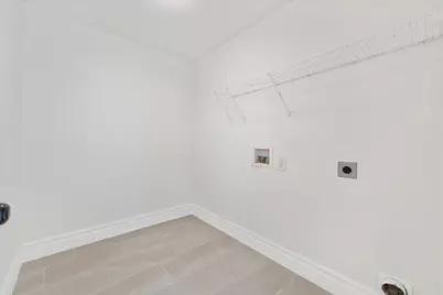 5624 Goldeneye Lane, Dallas, TX 75249 - Photo 17