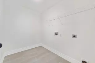 5624 Goldeneye Ln, Dallas, TX 75249 - Photo 17