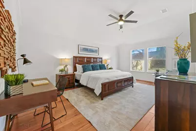 5624 Goldeneye Lane, Dallas, TX 75249 - Photo 13