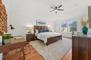 5624 Goldeneye Ln, Dallas, TX 75249 - Photo 13