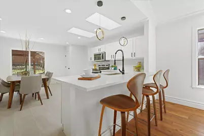 5624 Goldeneye Lane, Dallas, TX 75249 - Photo 7