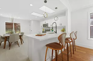 5624 Goldeneye Ln, Dallas, TX 75249 - Photo 7