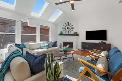 5624 Goldeneye Lane, Dallas, TX 75249 - Photo 3