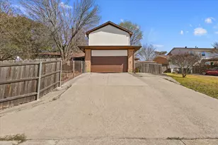 1505 Surrey Ct, Garland, TX 75043 - Photo 19