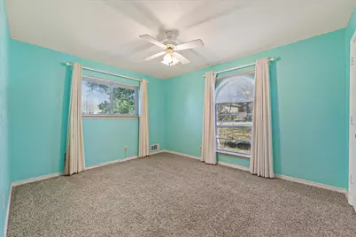 1505 Surrey Court, Garland, TX 75043 - Photo 11