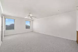 1505 Surrey Ct, Garland, TX 75043 - Photo 17