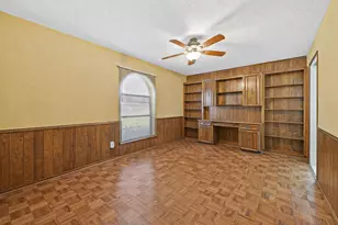 1505 Surrey Ct, Garland, TX 75043 - Photo 3