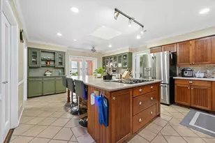 1505 Surrey Ct, Garland, TX 75043 - Photo 13