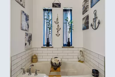 613 Reeves Lane, Kennedale, TX 76060 - Photo 17