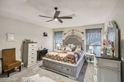 613 Reeves Lane, Kennedale, TX 76060 - Photo 19