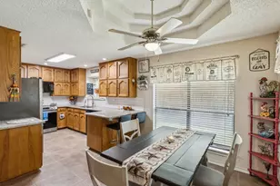 613 Reeves Ln, Kennedale, TX 76060 - Photo 7