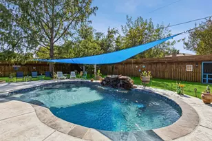 613 Reeves Ln, Kennedale, TX 76060 - Photo 1