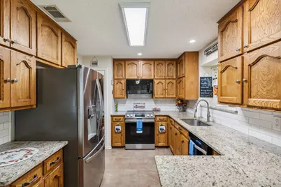 613 Reeves Lane, Kennedale, TX 76060 - Photo 9