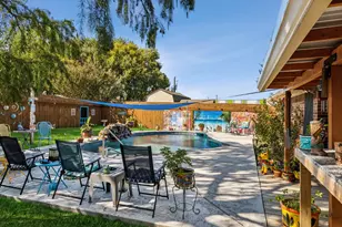 613 Reeves Ln, Kennedale, TX 76060 - Photo 21