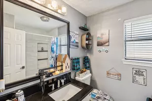 613 Reeves Ln, Kennedale, TX 76060 - Photo 13