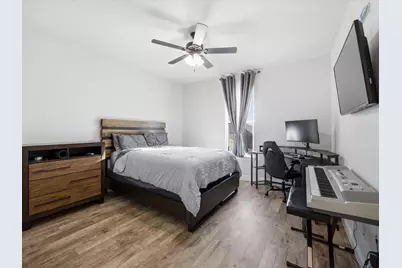 825 Holbrook Road, Springtown, TX 76082 - Photo 19