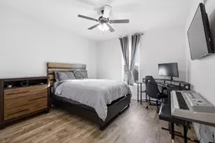 825 Holbrook Rd, Springtown, TX 76082 - Photo 19