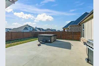 825 Holbrook Road, Springtown, TX 76082 - Photo 33