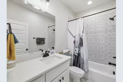 825 Holbrook Road, Springtown, TX 76082 - Photo 21