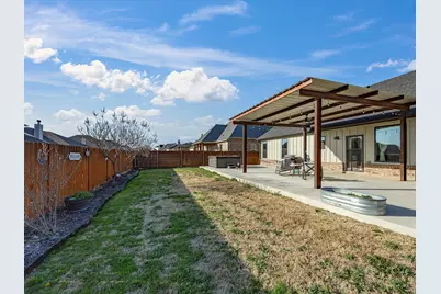 825 Holbrook Road, Springtown, TX 76082 - Photo 29
