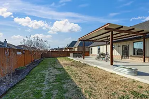 825 Holbrook Rd, Springtown, TX 76082 - Photo 29